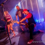 0178 ZadarmoFest 2021